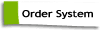 Order System