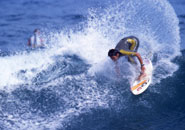 Rider�FYukio Ogawa