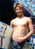 Yukio Ogawa