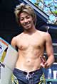 Yukio Ogawa