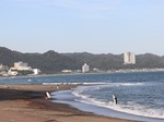 115-s-2.jpg