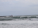 120-s-1.jpg