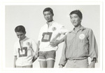 2-s-2.jpg