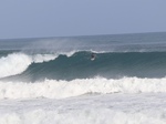 26-s-3.jpg