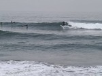 4-s-1.jpg