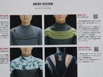 57-s-2.jpg