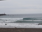 60-s-1.jpg