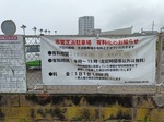 8-s-1.jpg