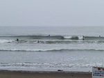 8-s-2.jpg