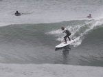 81-s-3.jpg