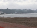 89-s-1.jpg