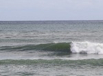 98-s-1.jpg